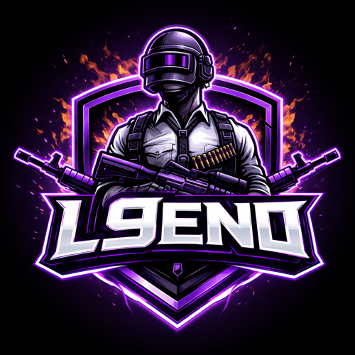 įㄚㄩ几ㄩ丂ツ